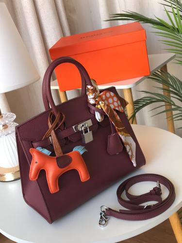 شنطة بيركن درجة أولى