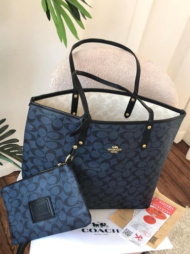 -شنطة كوتش درجة أولى