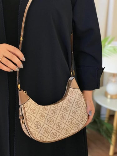 شنطة توري بورش درجة أولى