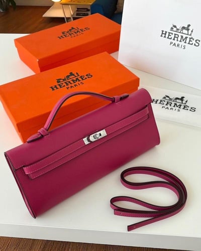 شنطة درجة أولى