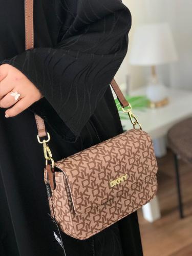 شنطة دكني درجة أولى