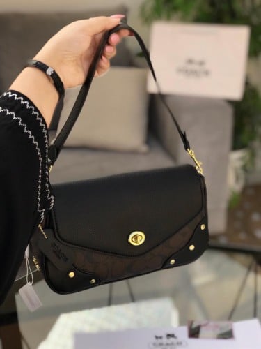 شنطة كوتش درجة أولى