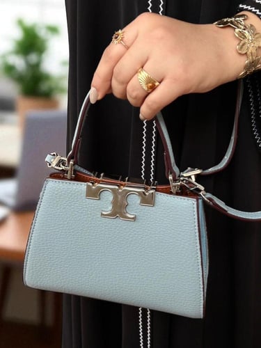 شنطة توري بورش درجة أولى