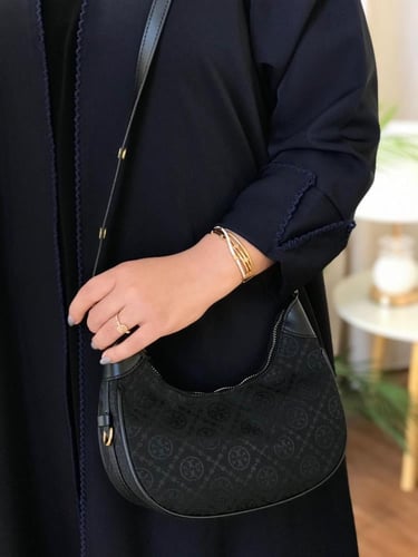 شنطة توري بورش درجة أولى