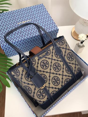 شنطة توري بورش درجة أولى