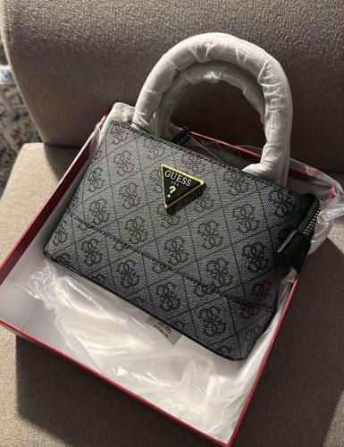 شنطة جيس ميني