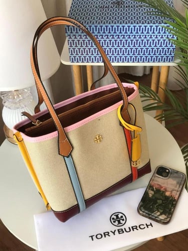 شنطة توري بورش درجة أولى