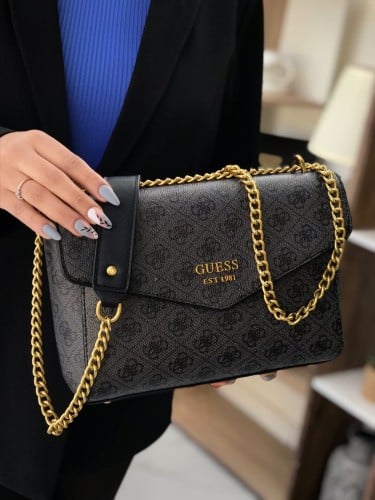 حقيبة نسائية جيس درجة أولى