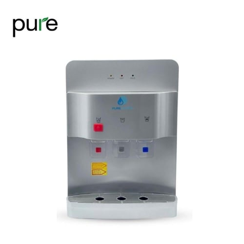 جهاز بيور مع برادة