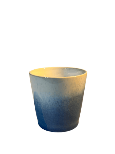 Cloud cup