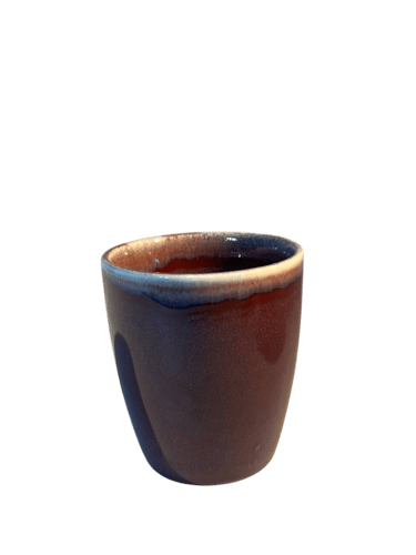 Coffee cup