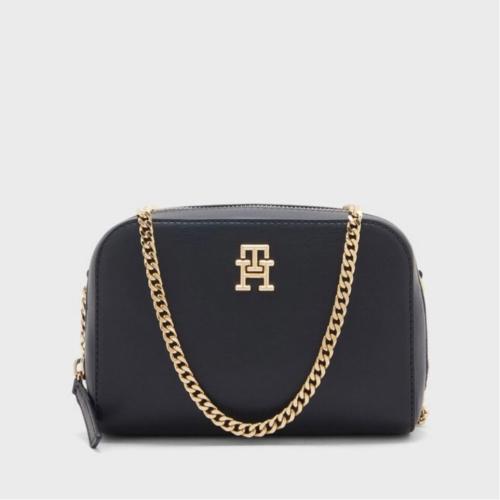Luxury Tommy Hilfiger bag