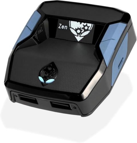 قطعة الايم كرونس زين / Cronus zen