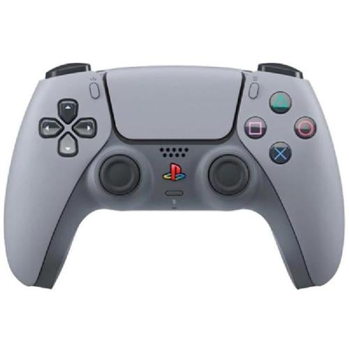 يد سوني اصدار محدود بمناسبة الذكرى الثلاثين وحدة ت...