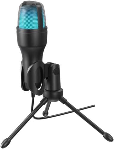 ميكروفون كوندينسر عالي الجودة للألعاب