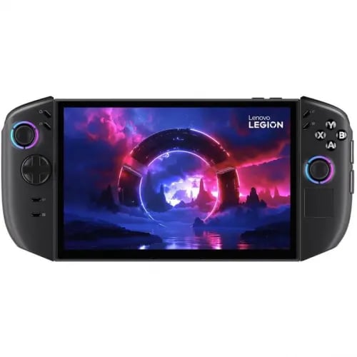 لينوفو ليجون جو 2 EXTREME Z2 32GB/1TB 144Hz (8.8)...