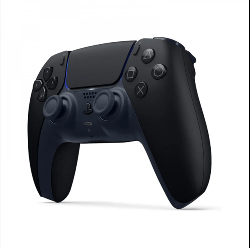 بكج قاعدة بلاستيشن 5 لسي دي وديجيتال + يد تحكم اسو...