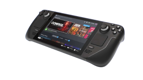 ستيم ديك اولد معدل +1T بنضام ويندز والعاب من سوني...