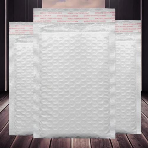 اظرف مبطنة بفقاعات مقاس 30X36