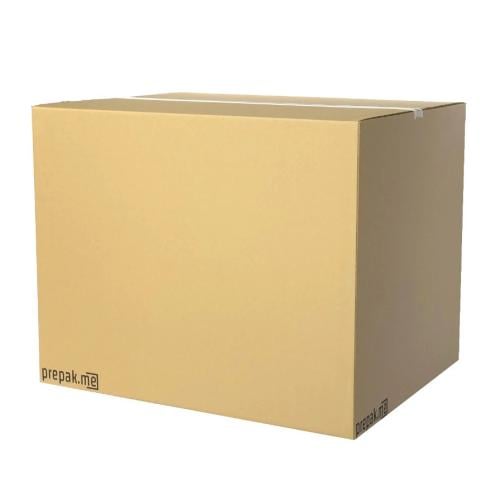 كرتون شحن مقاس (75x60x60)