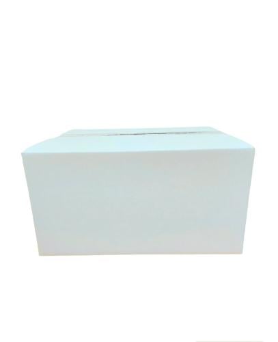 كرتون شحن مقاس (40x35x20)