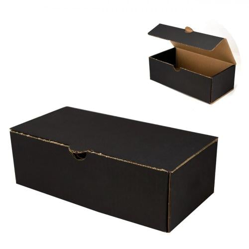 كرتون تركيب مقاس (25X13X8)