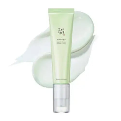 Beauty of Joseon Light On Serum Centella + Vita C,...