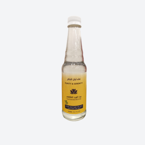 Frankincense water 300ml