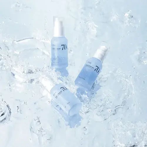 Anoa Birch 70 Moisture Boosting Serum 30ml Unisex...