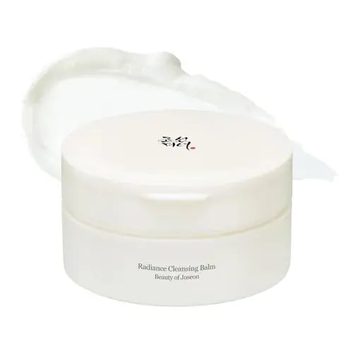 Beauty of Joseon Ginseng Essence Water 150ml