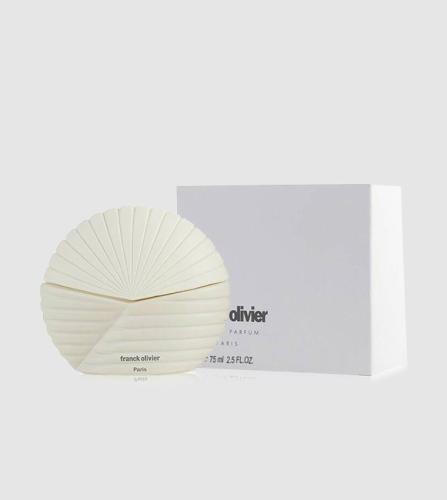 Frank Oliver White Shell 75ml