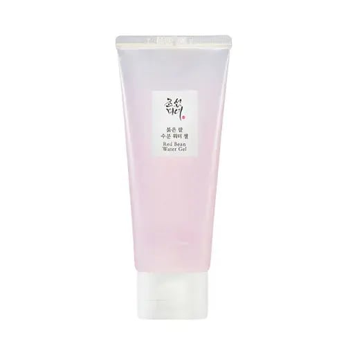 Beauty of Joseon Red Bean Water Gel - 100ml