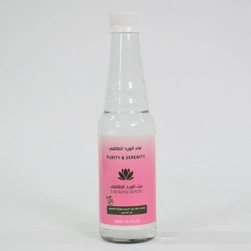 Taif Rose Water 300ml