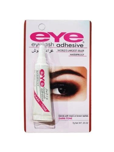 Eye Clear Eyelash Glue Stick 7g
