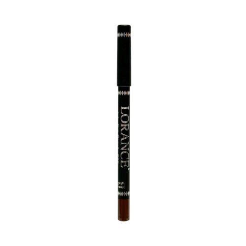 Lorance Eyeliner Pencil 0.97g EP05