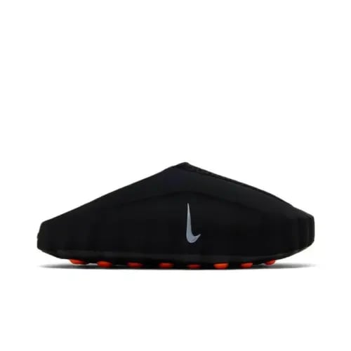 NIKE MIND 001