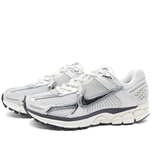 Nike Zoom Vomero 5