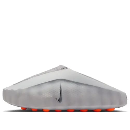 NIKE MIND 001