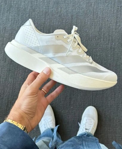 ‏Adidas Adizero Adios Pro