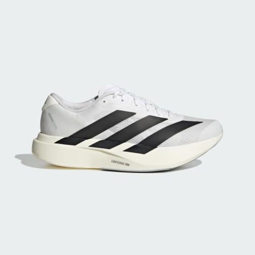 ‏Adidas Adizero Adios Pro