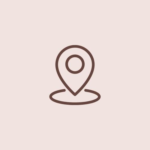 ‏تعديل العنوان