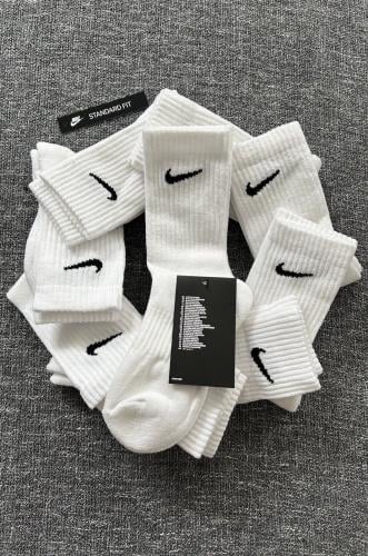 ‏ شرّابات Nike