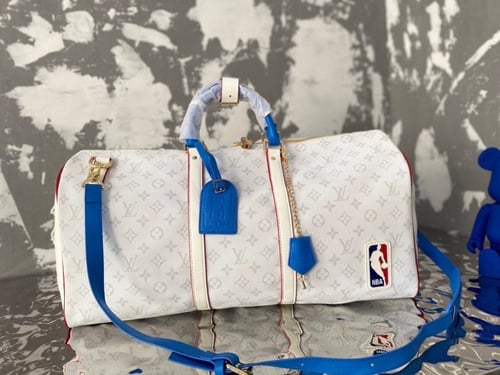 شنط LOUIS VUITTON