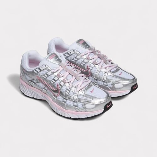 Nike P-6000