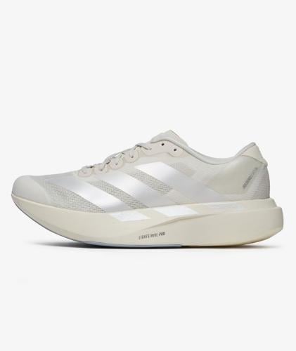 ‏Adidas Adizero Adios Pro