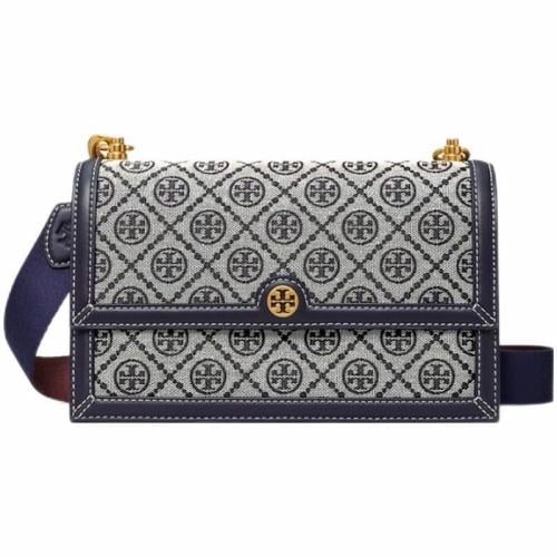 : Tory Burch T Monogram