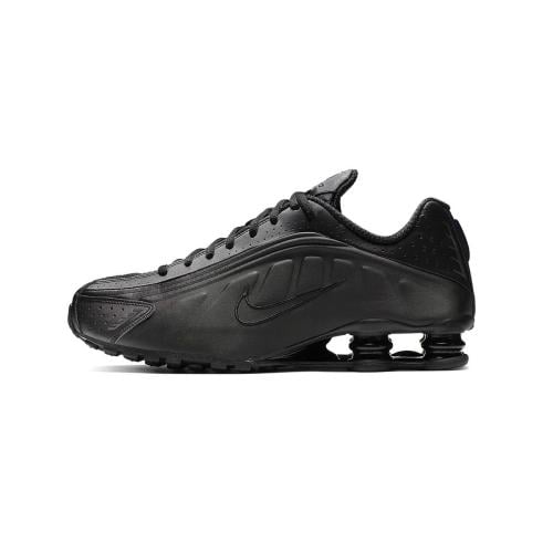 Nike Shox R4