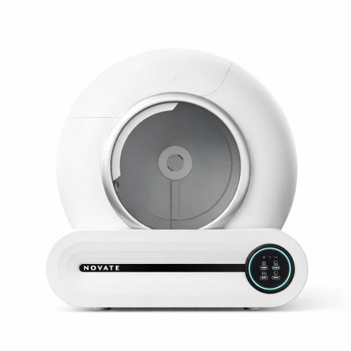 اللتر بوكس الذكي نوفيت بلس