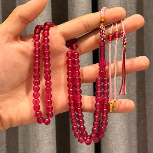 زعفران (فواح) أزرق حرباء