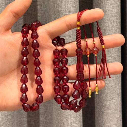 زعفران (فواح) عنابي